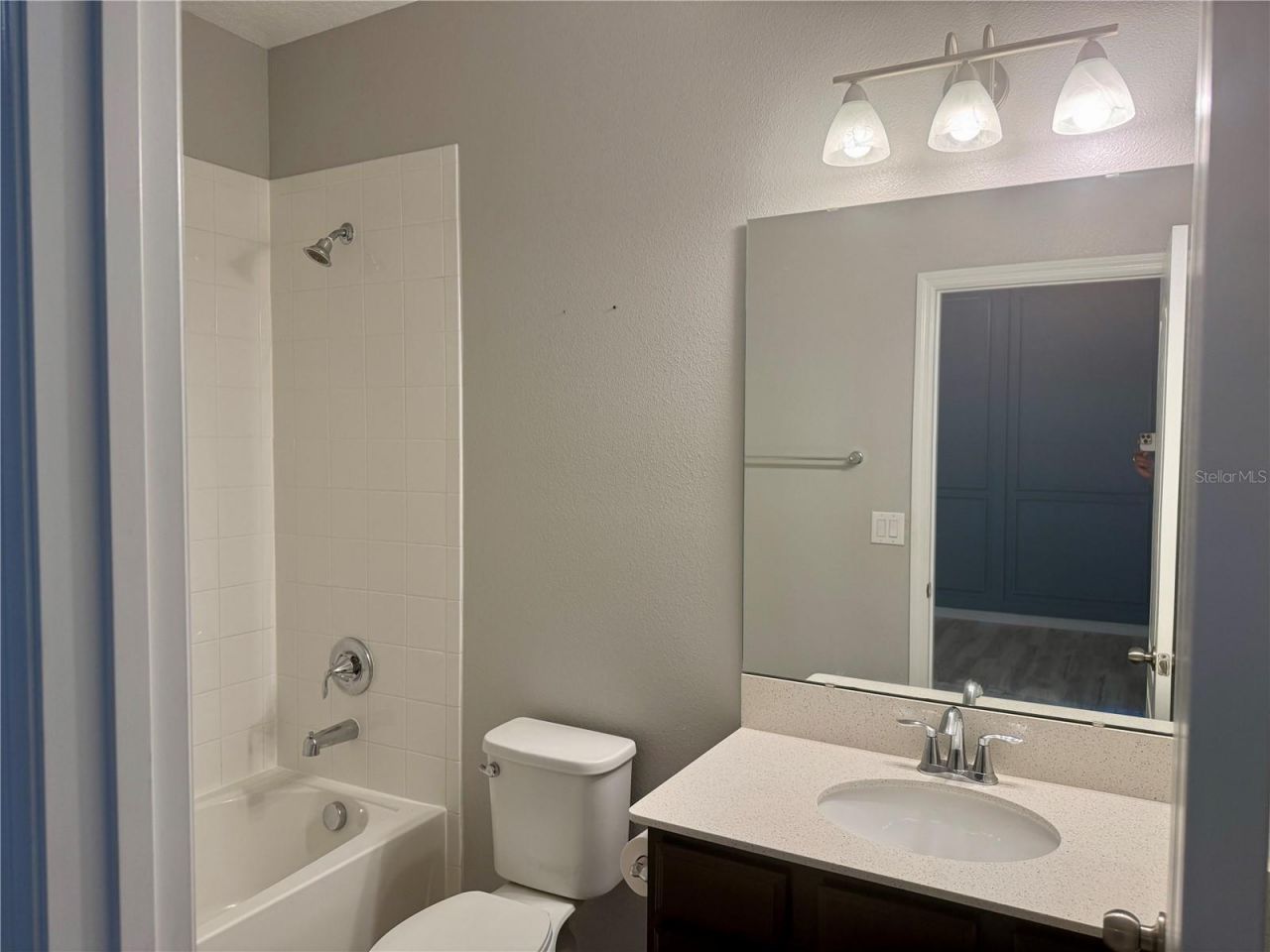 229 Rustic Loop , Sanford, FL 32771 Photo