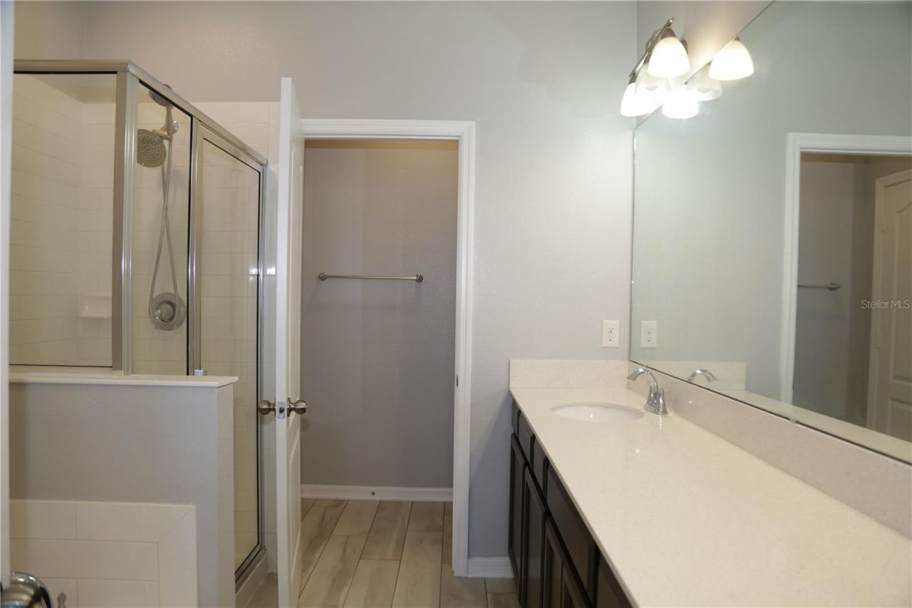 229 Rustic Loop , Sanford, FL 32771 Photo