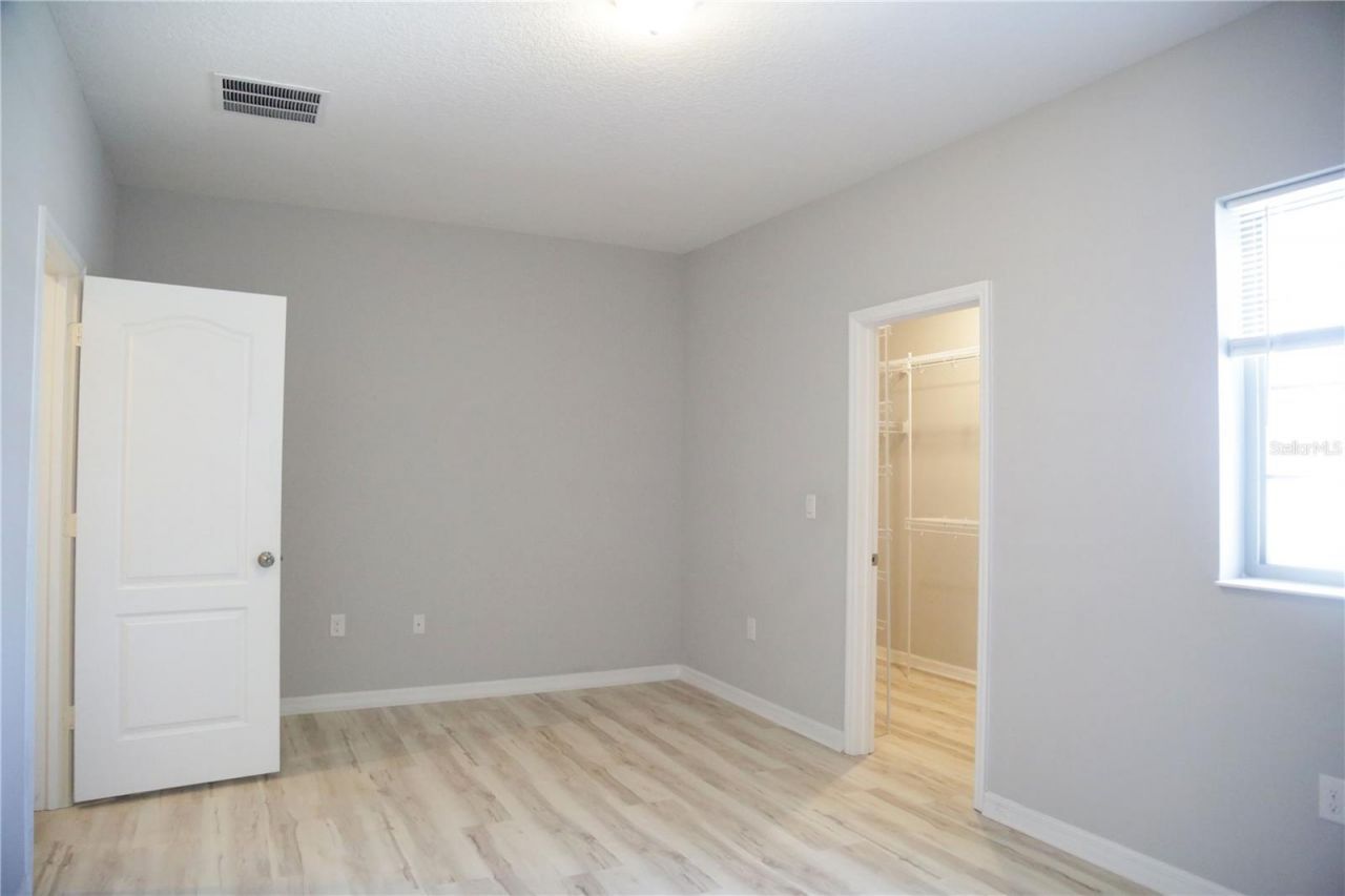 229 Rustic Loop , Sanford, FL 32771 Photo