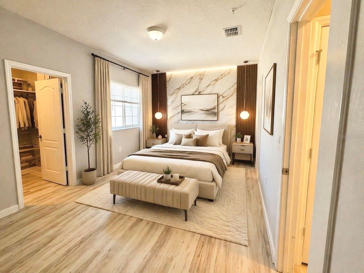 229 Rustic Loop , Sanford, FL 32771 Photo