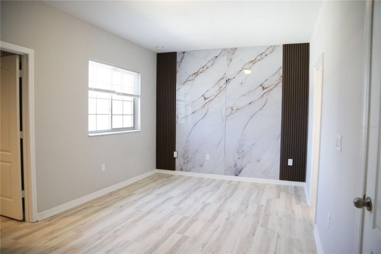229 Rustic Loop , Sanford, FL 32771 Photo
