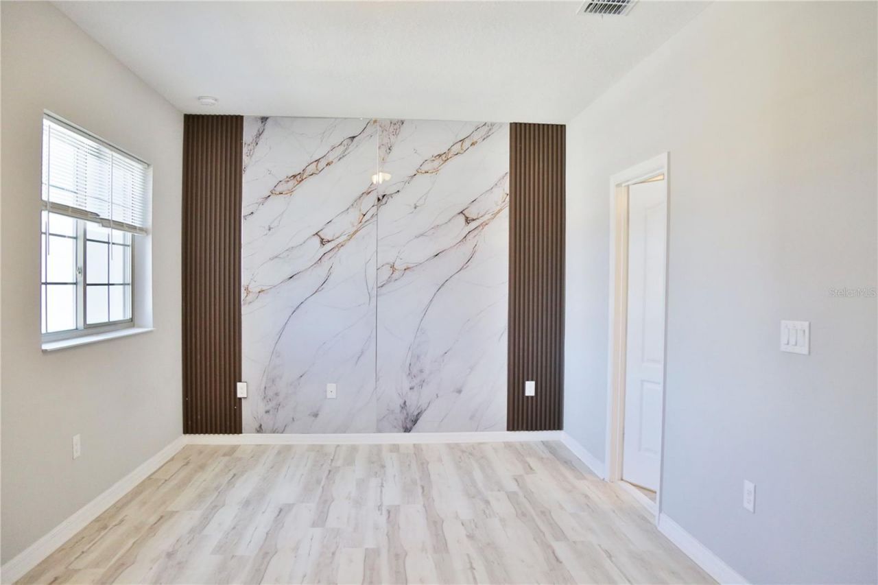 229 Rustic Loop , Sanford, FL 32771 Photo