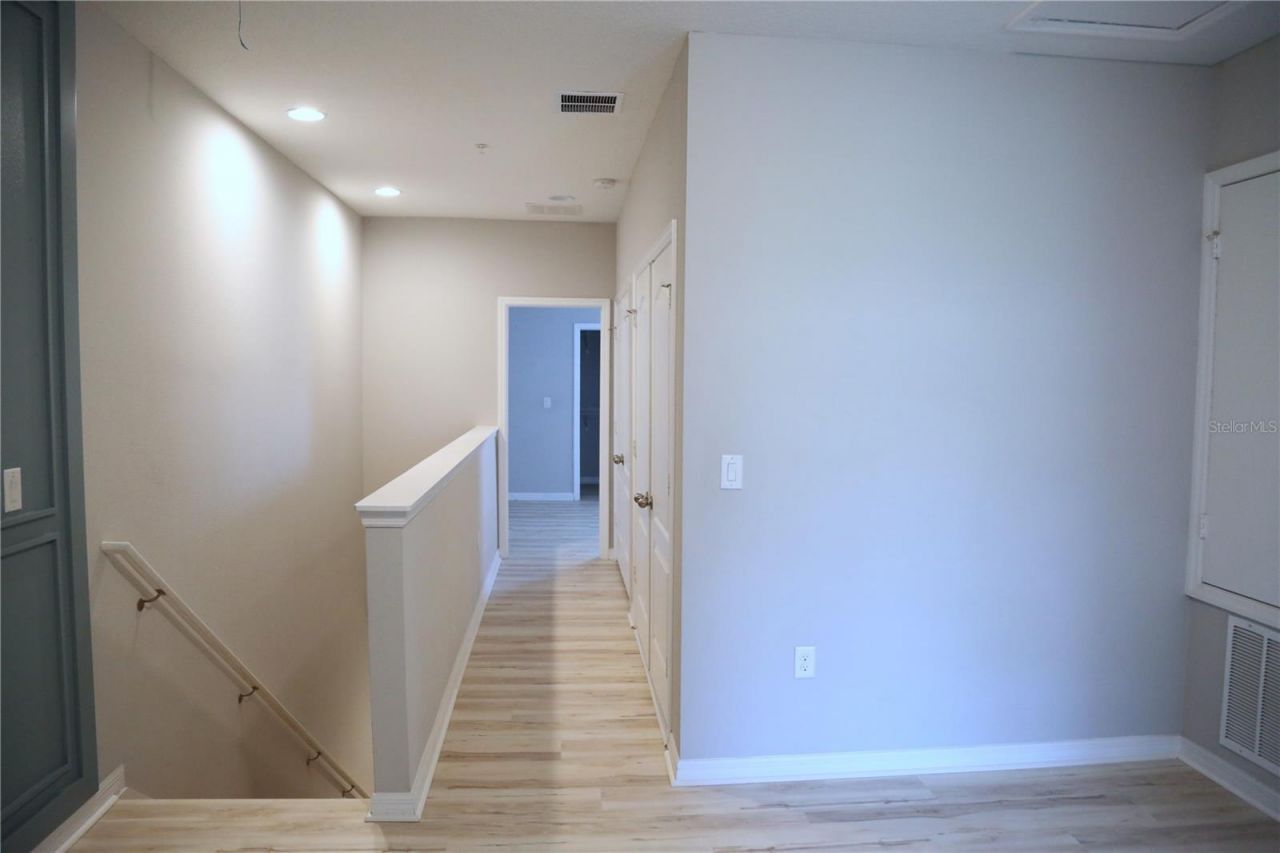 229 Rustic Loop , Sanford, FL 32771 Photo