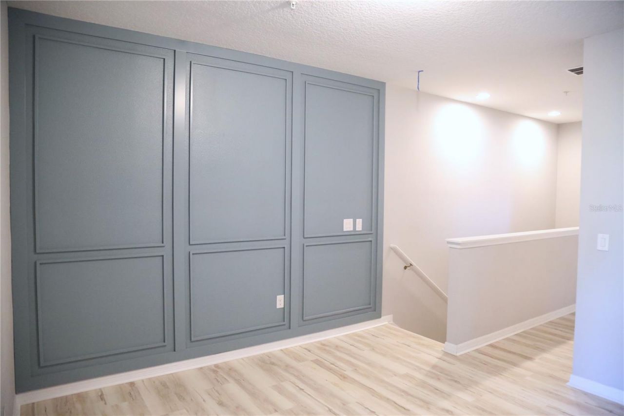 229 Rustic Loop , Sanford, FL 32771 Photo