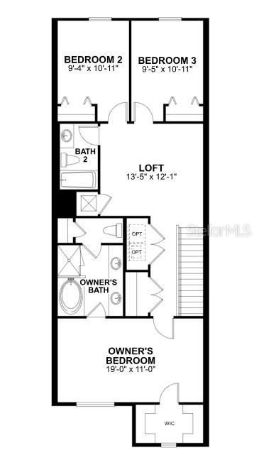 229 Rustic Loop , Sanford, FL 32771 Photo