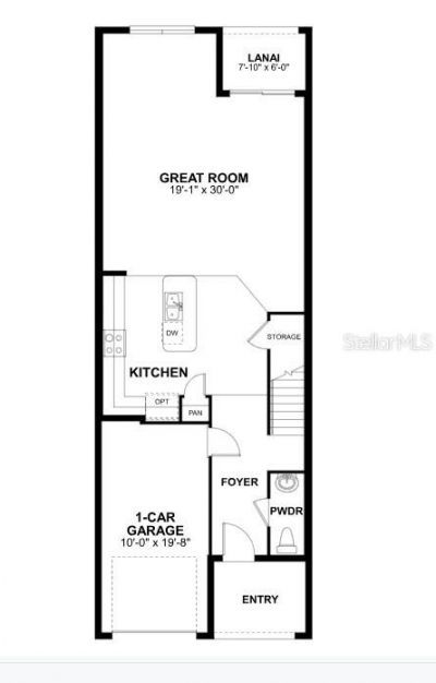 229 Rustic Loop , Sanford, FL 32771 Photo