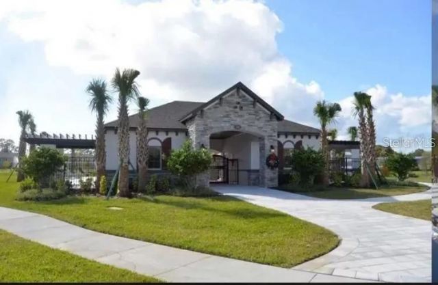 229 Rustic Loop , Sanford, FL 32771 Photo