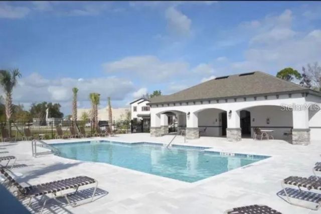 229 Rustic Loop , Sanford, FL 32771 Photo