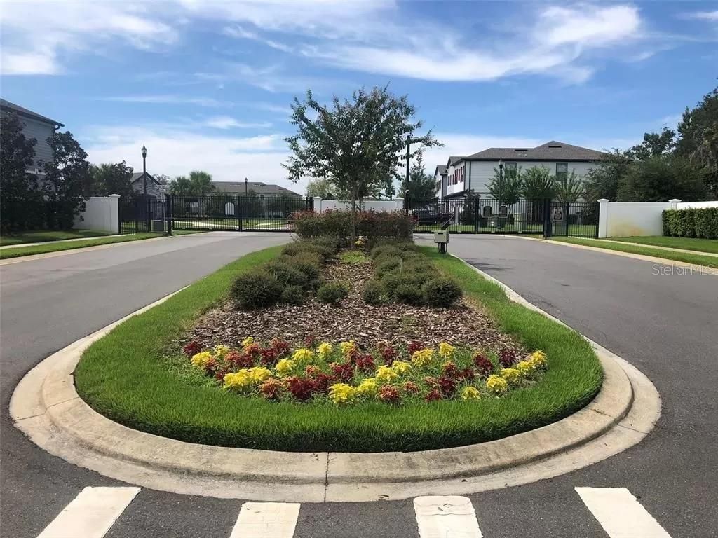 229 Rustic Loop , Sanford, FL 32771 Photo
