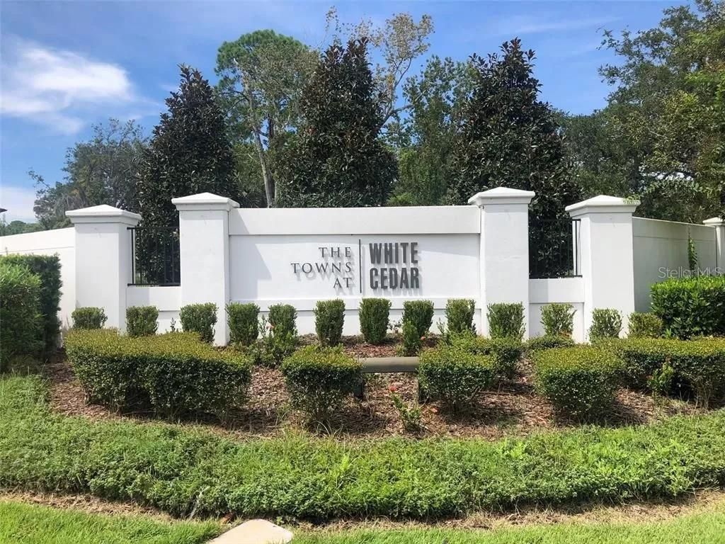 229 Rustic Loop , Sanford, FL 32771 Photo