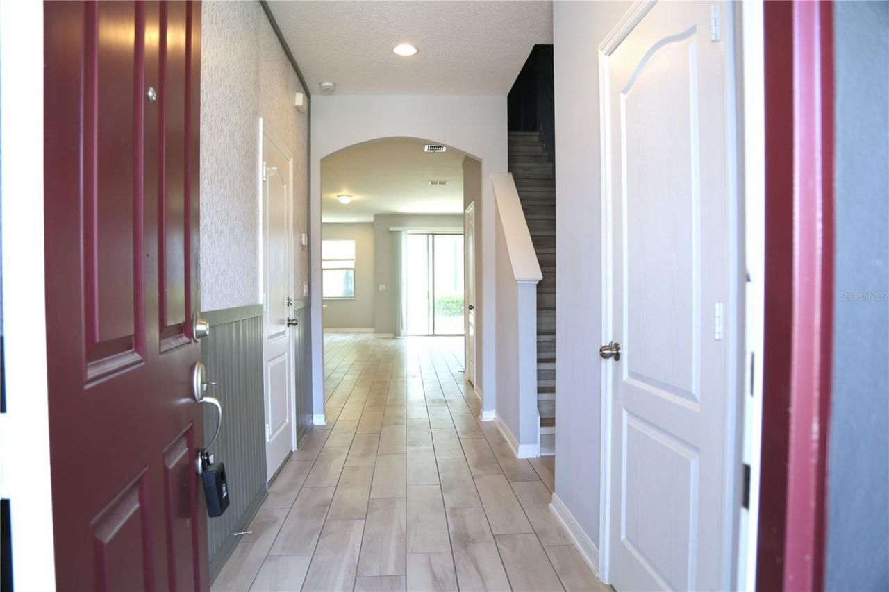 229 Rustic Loop , Sanford, FL 32771 Photo
