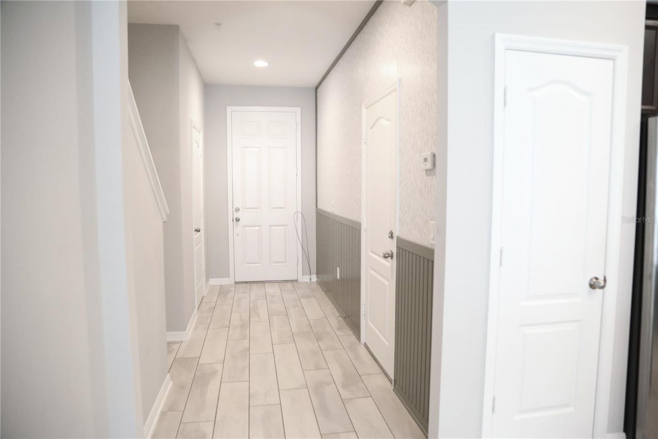 229 Rustic Loop , Sanford, FL 32771 Photo
