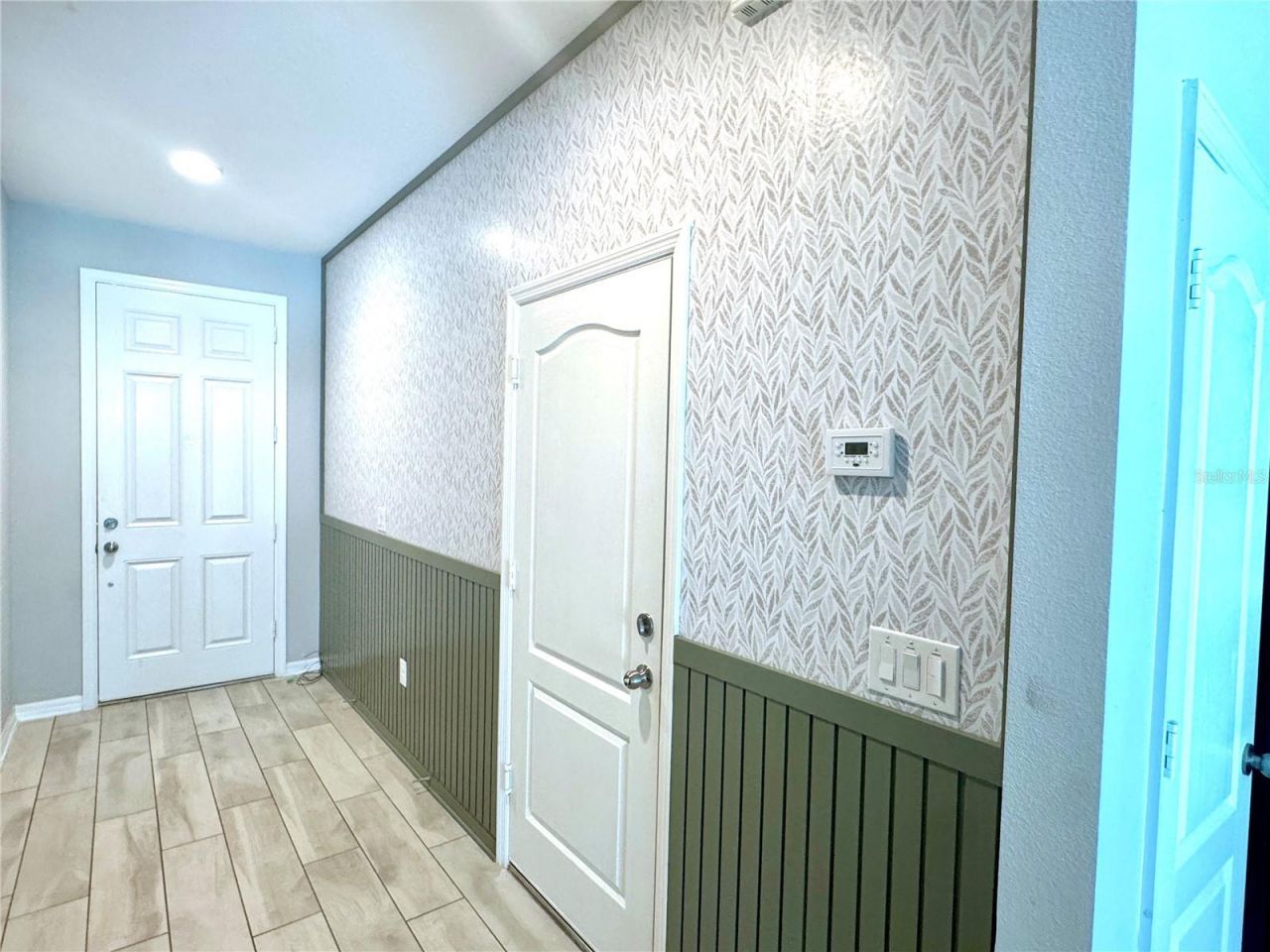 229 Rustic Loop , Sanford, FL 32771 Photo