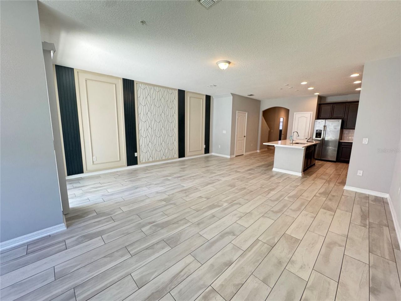 229 Rustic Loop , Sanford, FL 32771 Photo