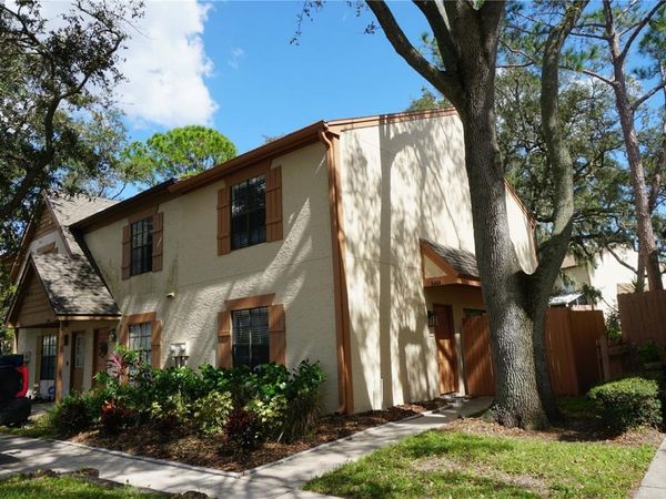 2404 BRIGADOON DRIVE , CLEARWATER, FL 33759