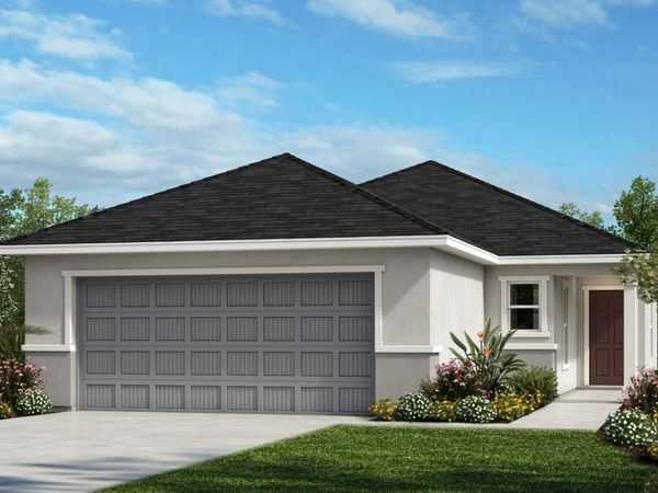 11749 FIRESPIKE STREET , RIVERVIEW, FL 33578