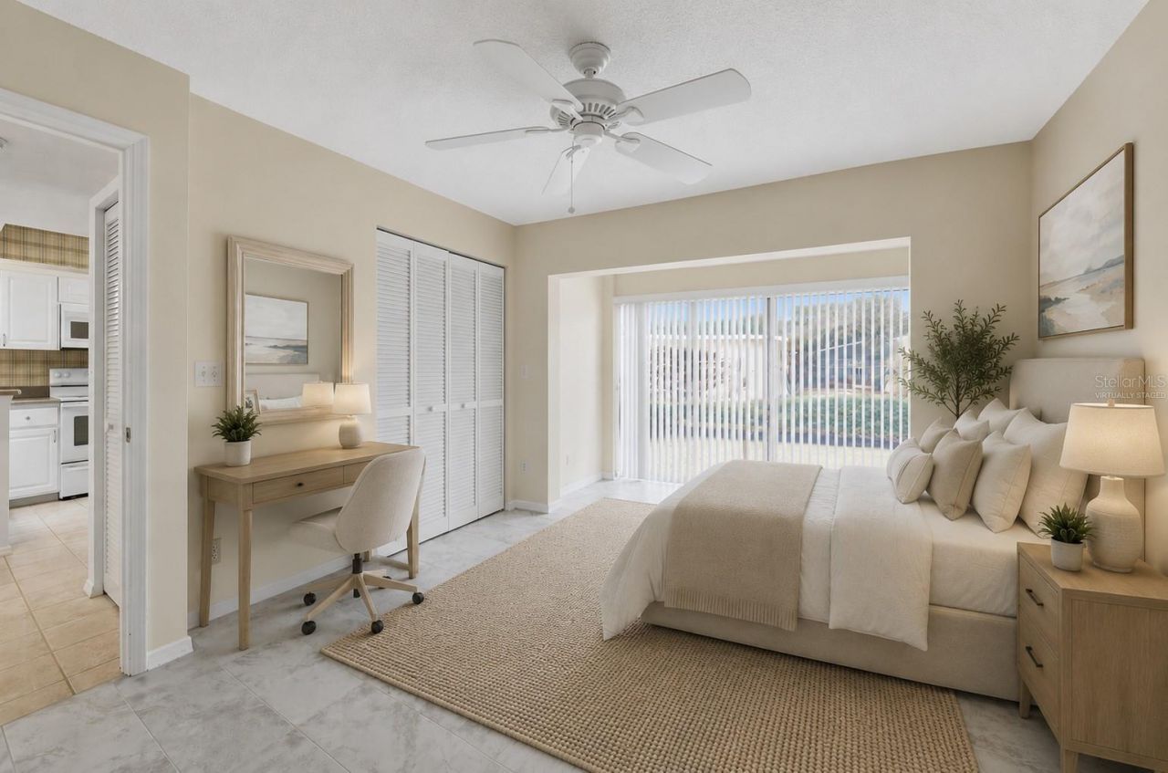 421 Cerromar Terrace, Unit 370, Venice, FL 34293 Photo