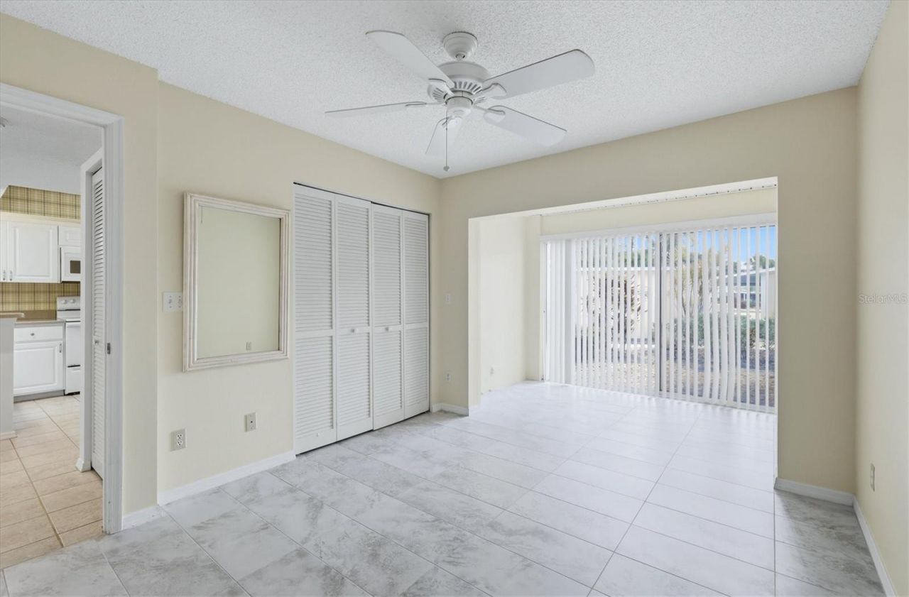 421 Cerromar Terrace, Unit 370, Venice, FL 34293 Photo