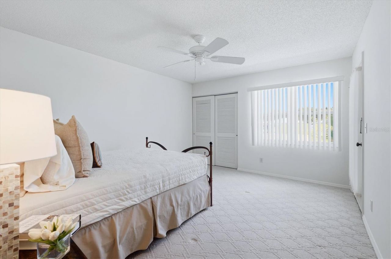 421 Cerromar Terrace, Unit 370, Venice, FL 34293 Photo