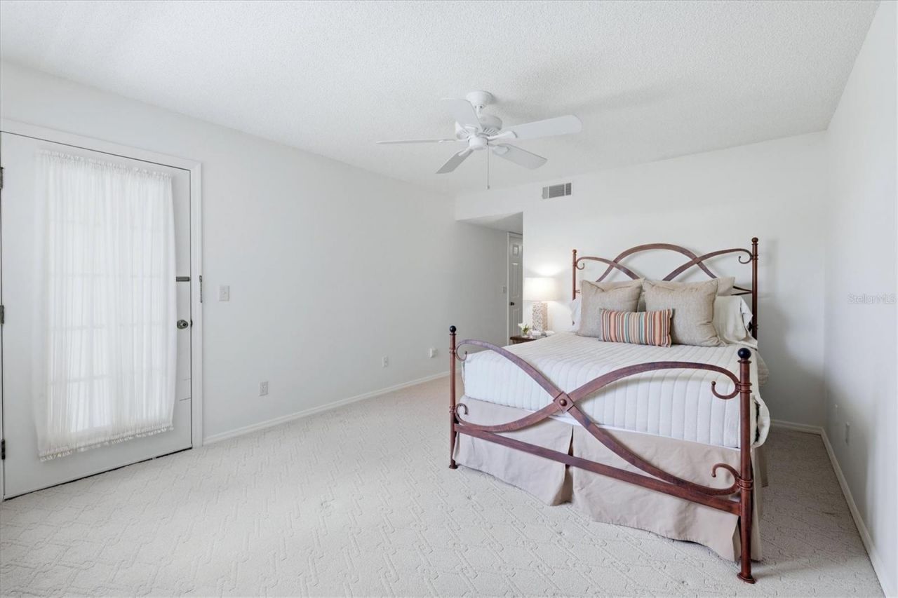 421 Cerromar Terrace, Unit 370, Venice, FL 34293 Photo