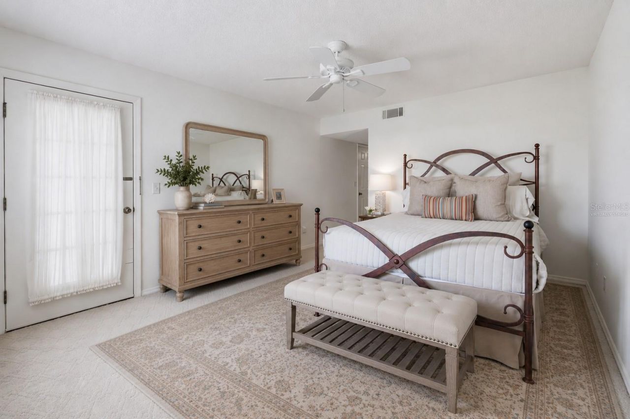 421 Cerromar Terrace, Unit 370, Venice, FL 34293 Photo