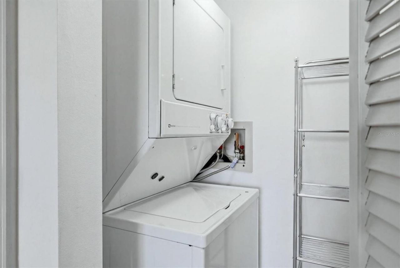 421 Cerromar Terrace, Unit 370, Venice, FL 34293 Photo