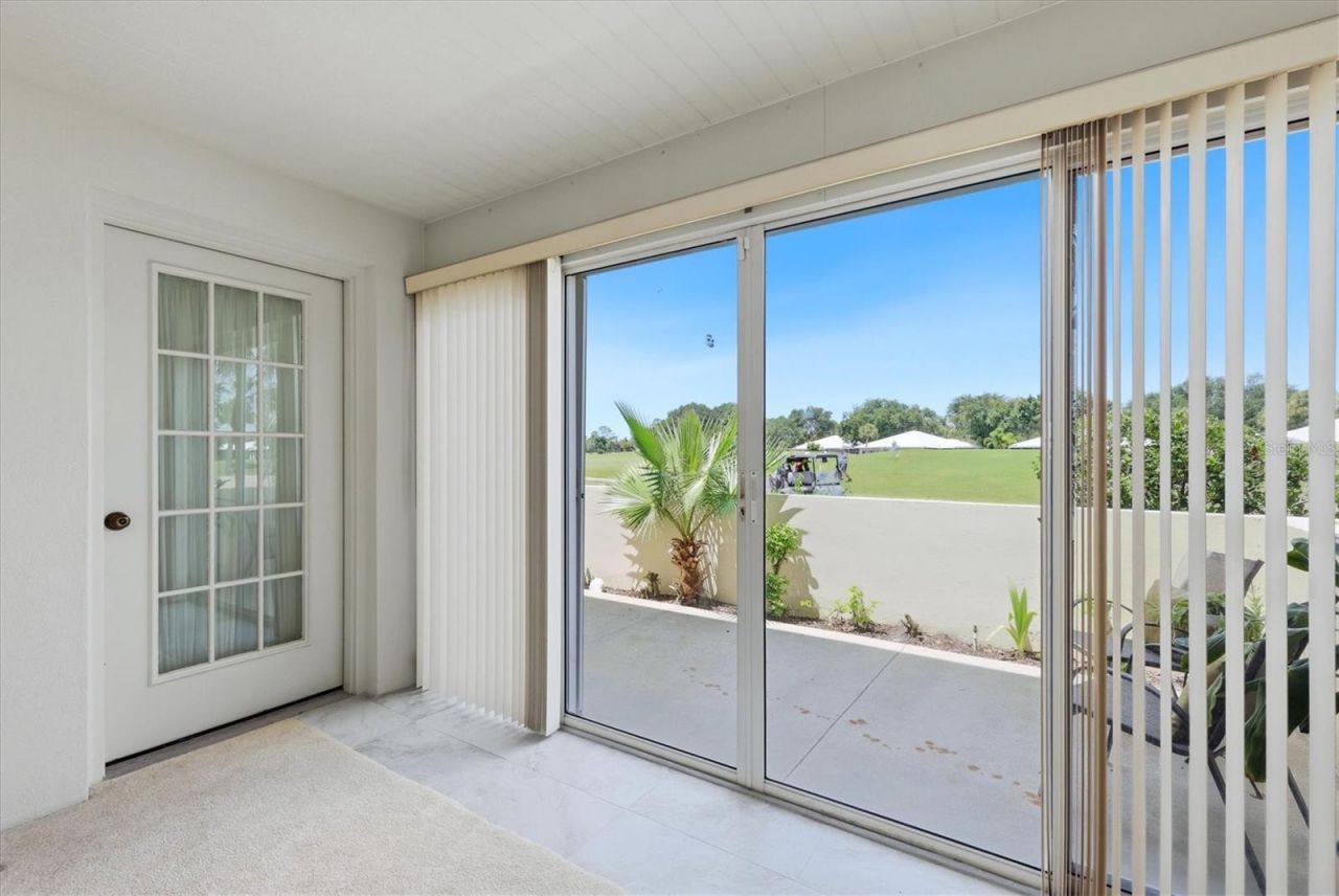 421 Cerromar Terrace, Unit 370, Venice, FL 34293 Photo