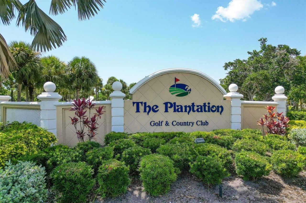 421 Cerromar Terrace, Unit 370, Venice, FL 34293 Photo