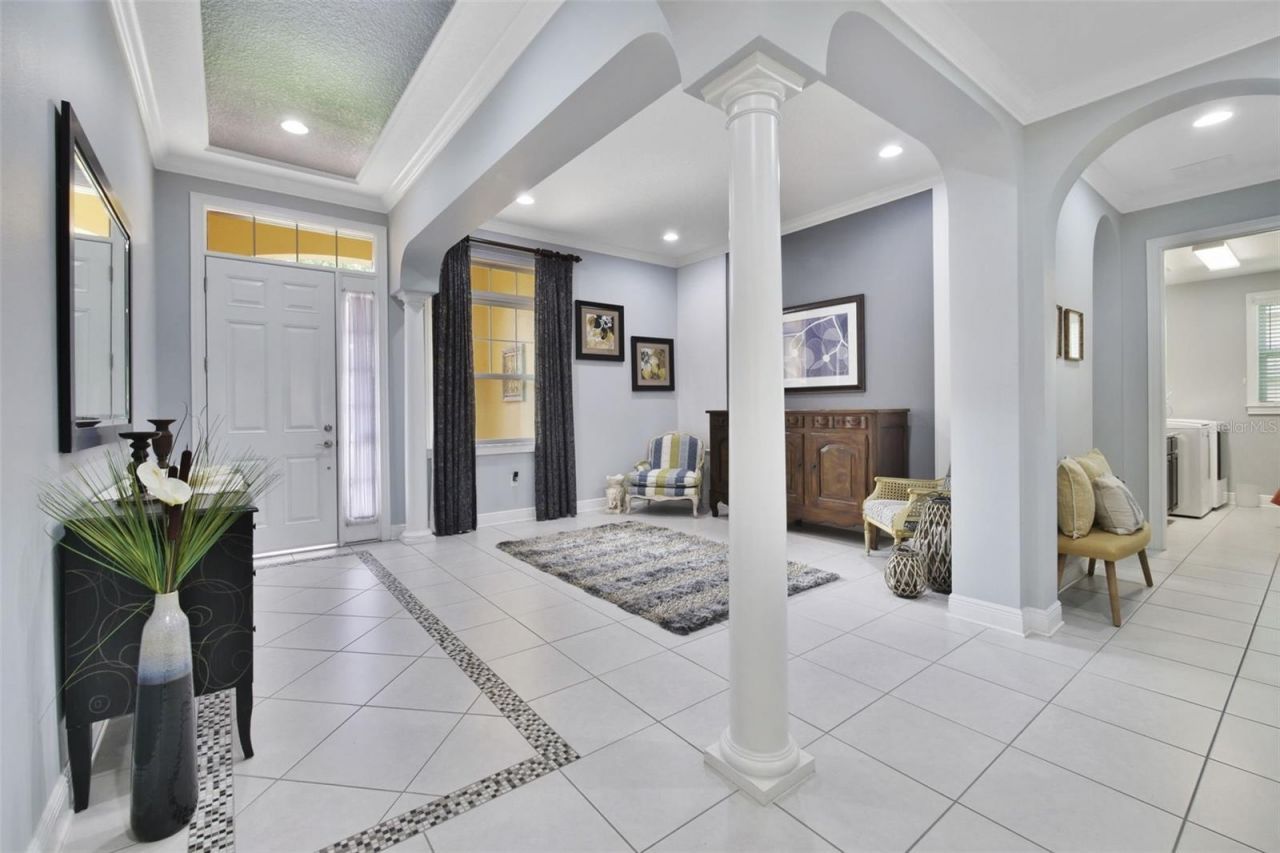 1315 Arden Oaks Drive, Ocoee, FL 34761 Photo