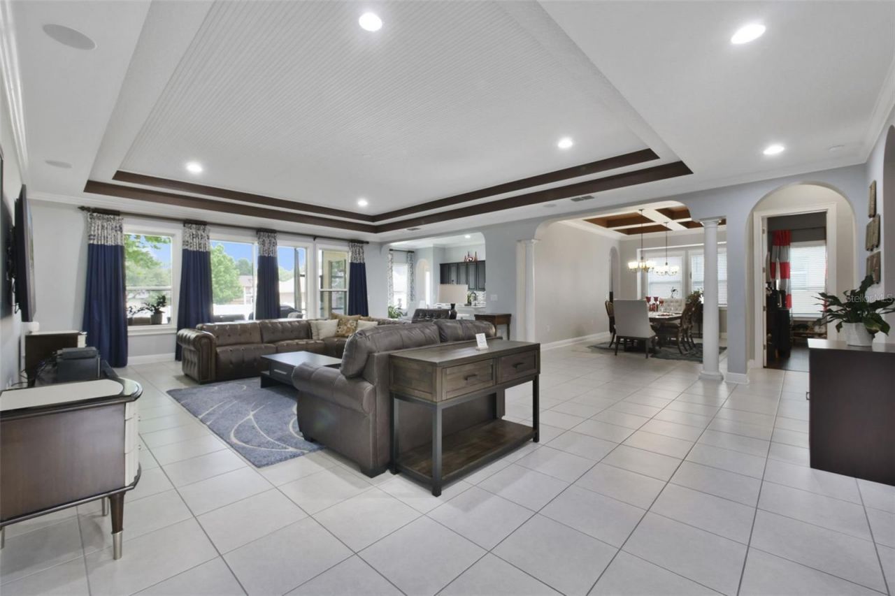 1315 Arden Oaks Drive, Ocoee, FL 34761 Photo