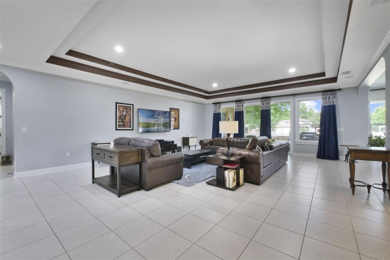 1315 Arden Oaks Drive, Ocoee, FL 34761 Photo