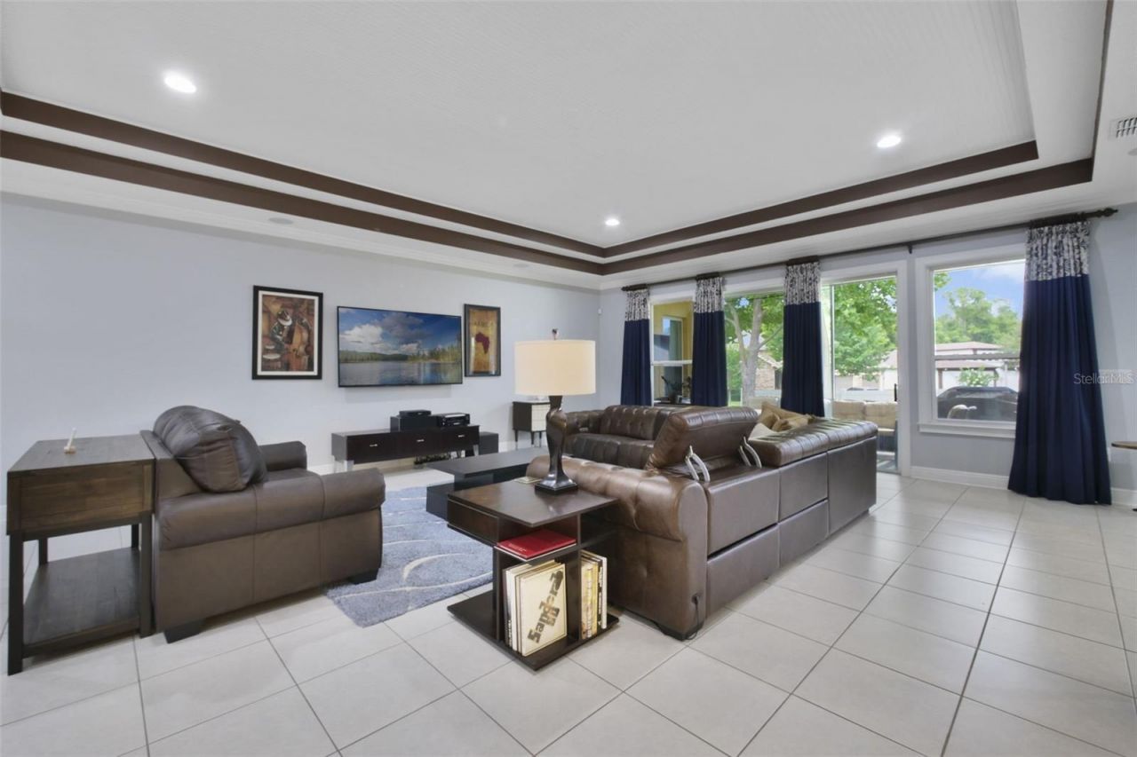 1315 Arden Oaks Drive, Ocoee, FL 34761 Photo