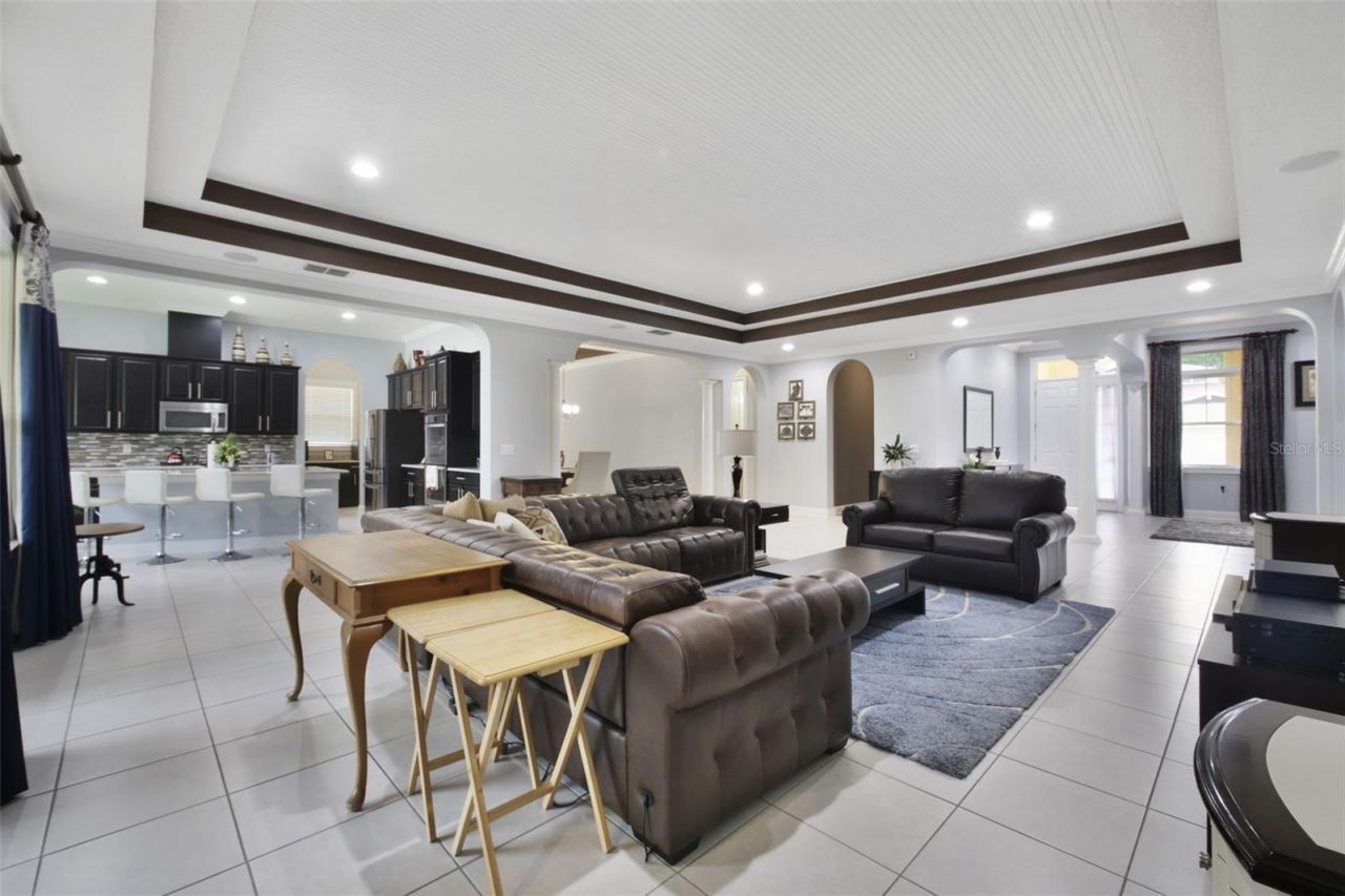 1315 Arden Oaks Drive, Ocoee, FL 34761 Photo