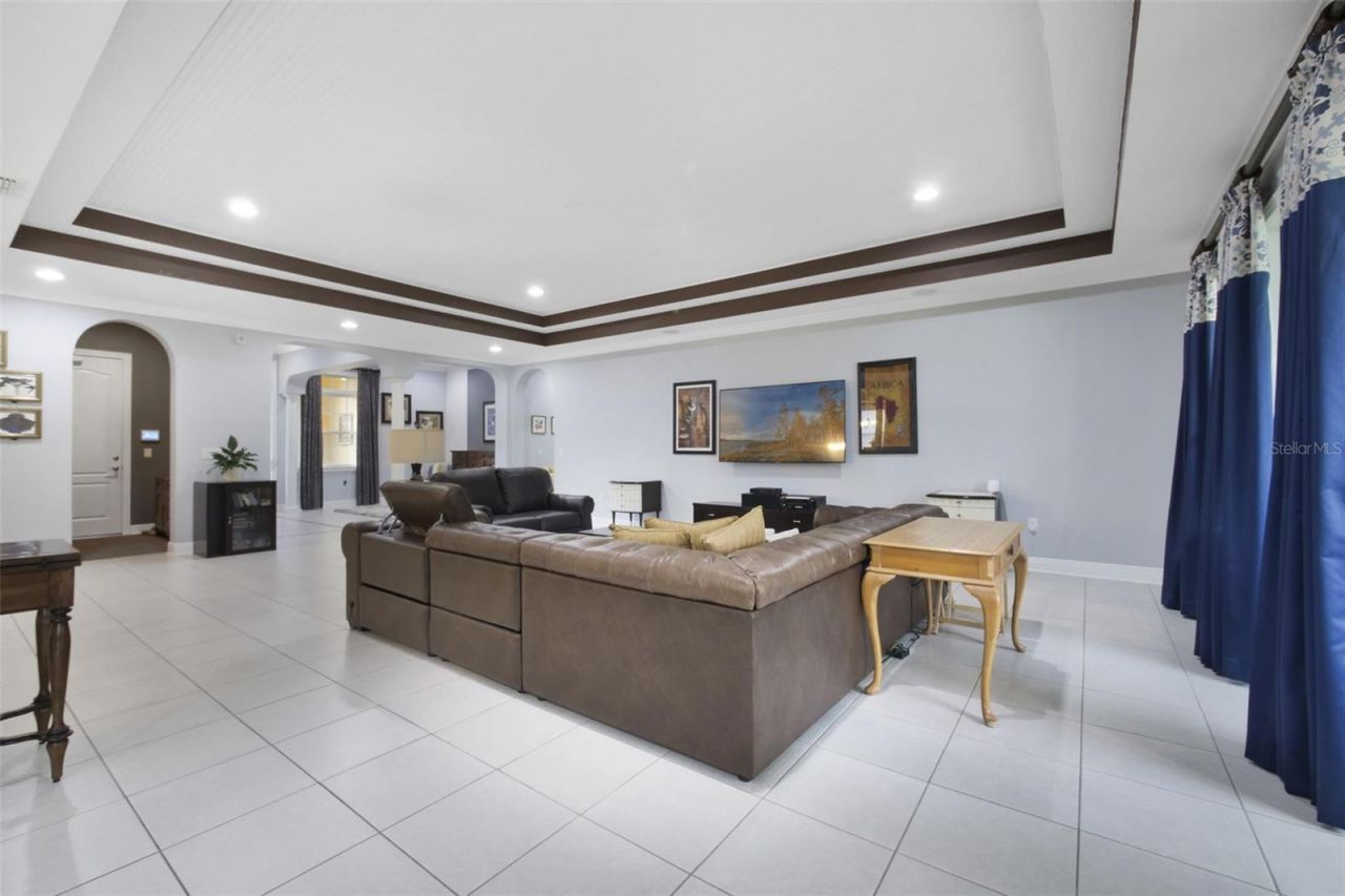 1315 Arden Oaks Drive, Ocoee, FL 34761 Photo