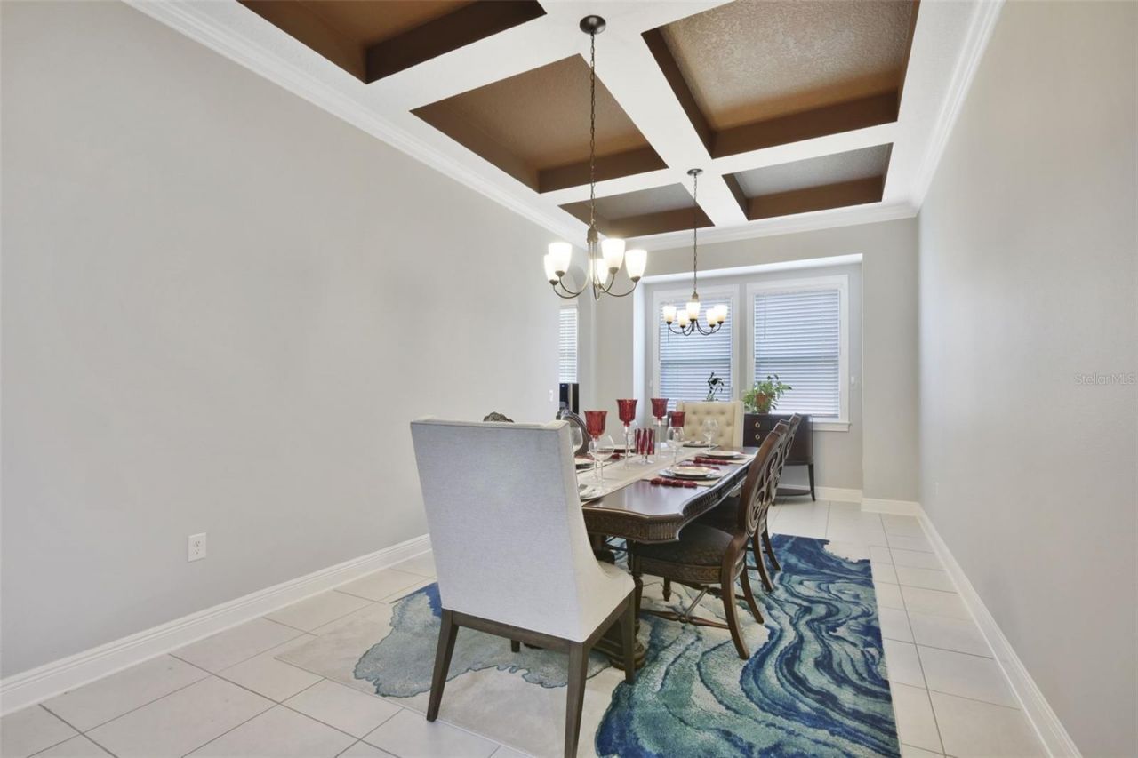 1315 Arden Oaks Drive, Ocoee, FL 34761 Photo