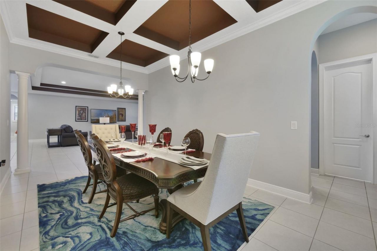 1315 Arden Oaks Drive, Ocoee, FL 34761 Photo