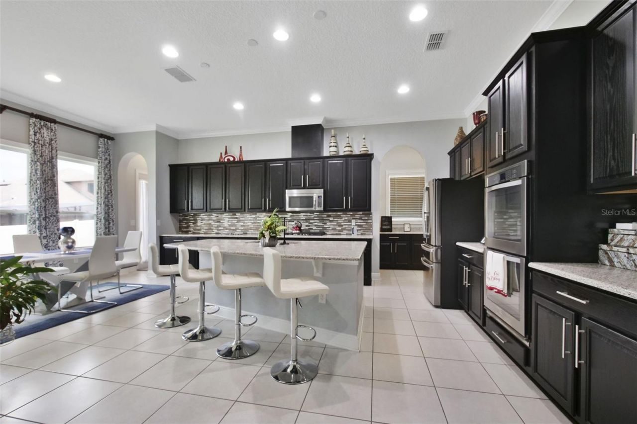 1315 Arden Oaks Drive, Ocoee, FL 34761 Photo