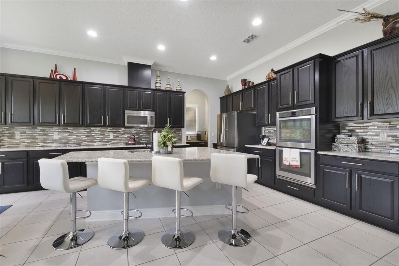 1315 Arden Oaks Drive, Ocoee, FL 34761 Photo