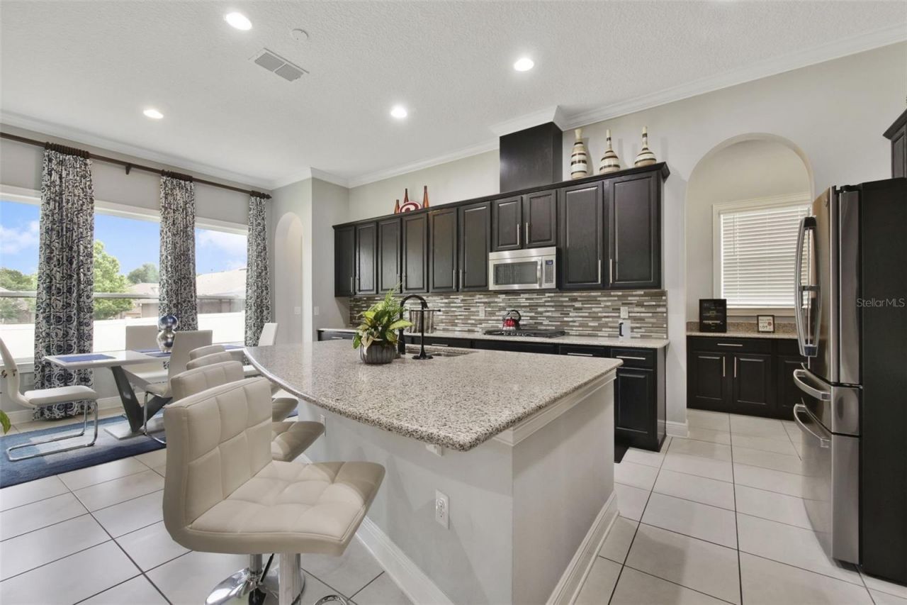 1315 Arden Oaks Drive, Ocoee, FL 34761 Photo