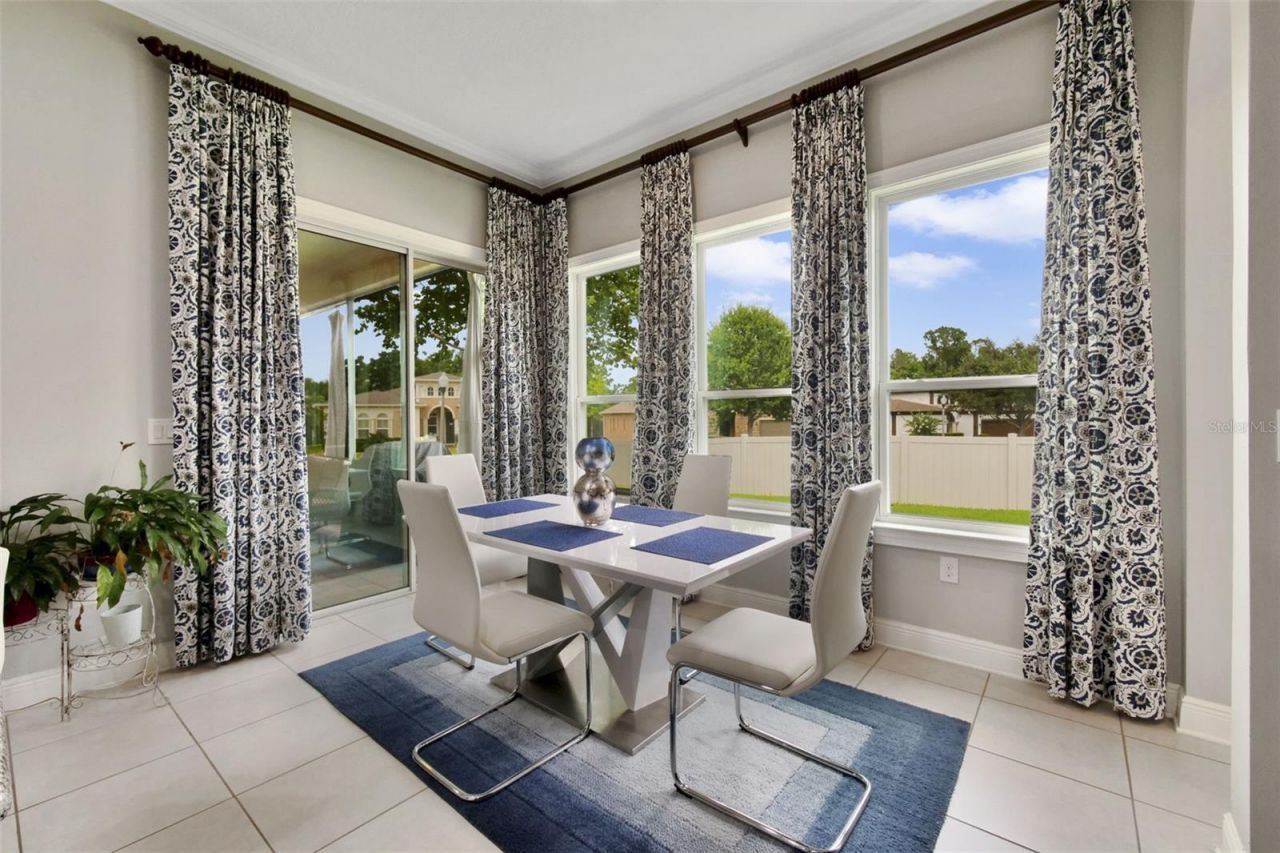 1315 Arden Oaks Drive, Ocoee, FL 34761 Photo