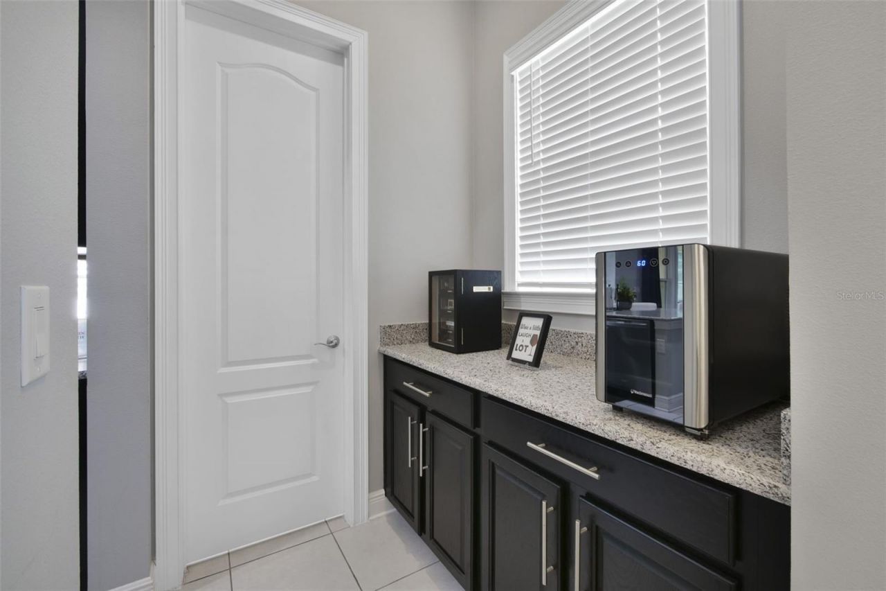 1315 Arden Oaks Drive, Ocoee, FL 34761 Photo