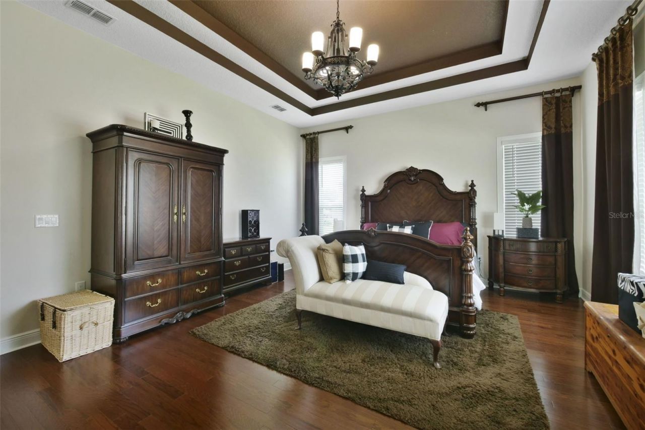 1315 Arden Oaks Drive, Ocoee, FL 34761 Photo