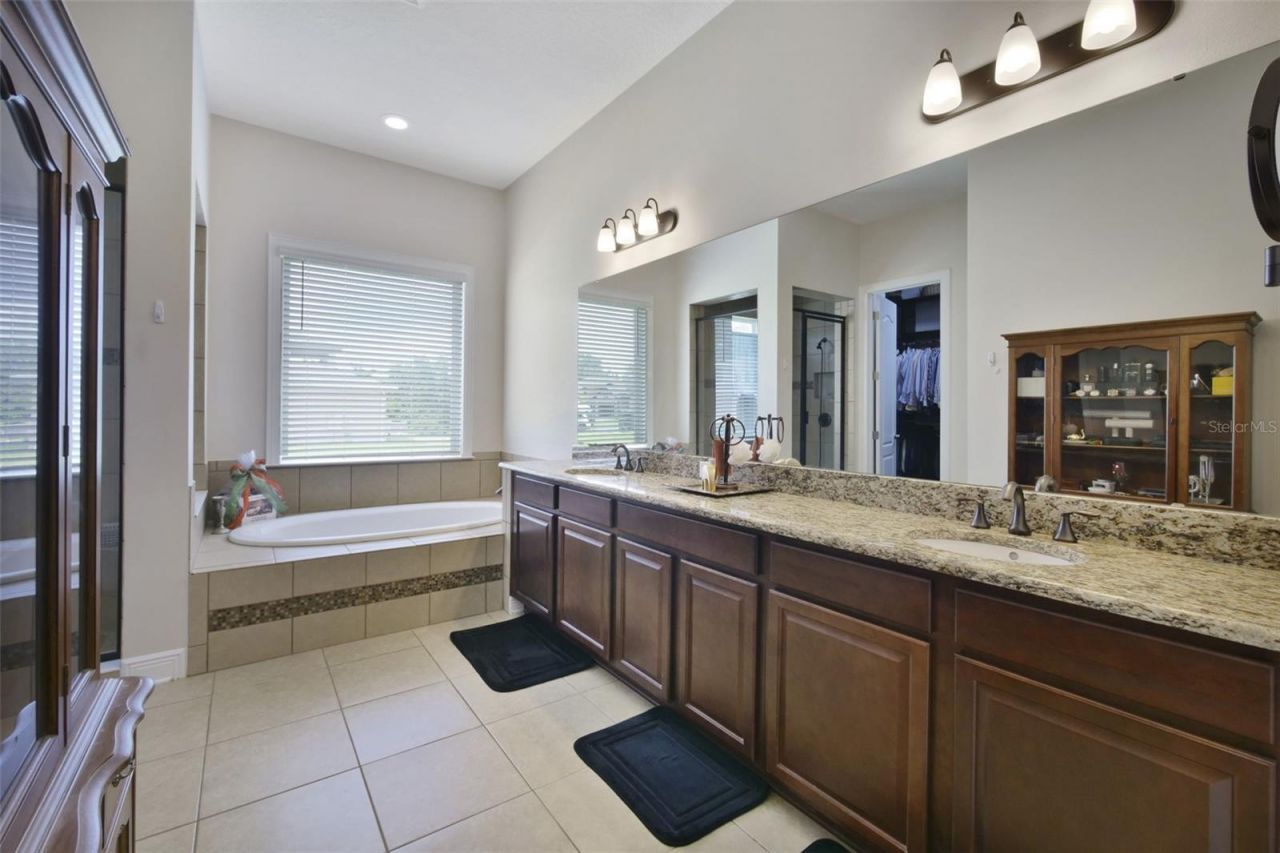 1315 Arden Oaks Drive, Ocoee, FL 34761 Photo