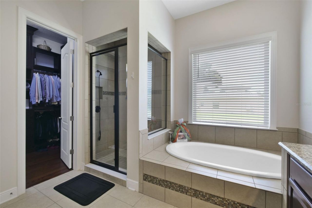 1315 Arden Oaks Drive, Ocoee, FL 34761 Photo