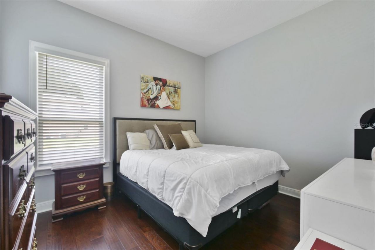 1315 Arden Oaks Drive, Ocoee, FL 34761 Photo
