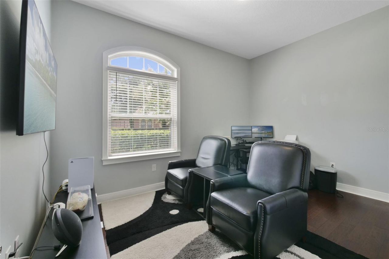 1315 Arden Oaks Drive, Ocoee, FL 34761 Photo