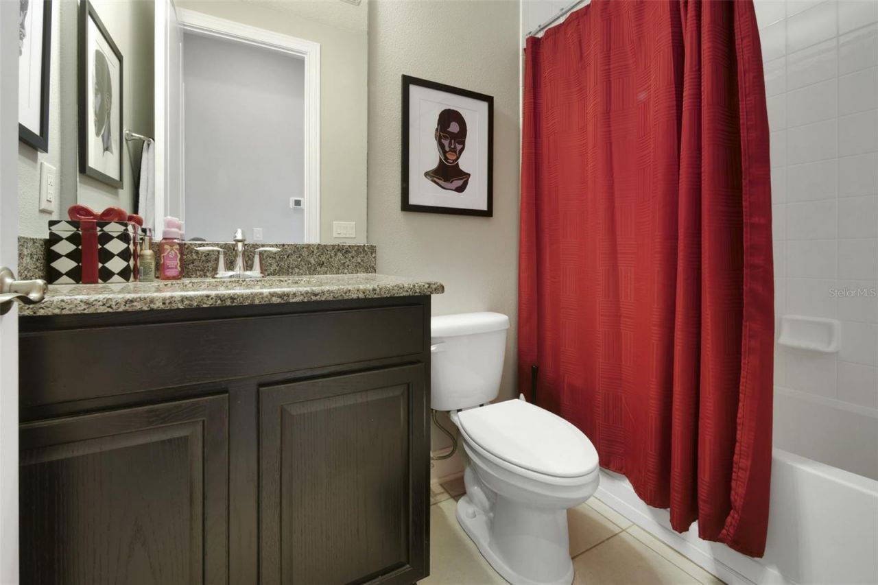 1315 Arden Oaks Drive, Ocoee, FL 34761 Photo