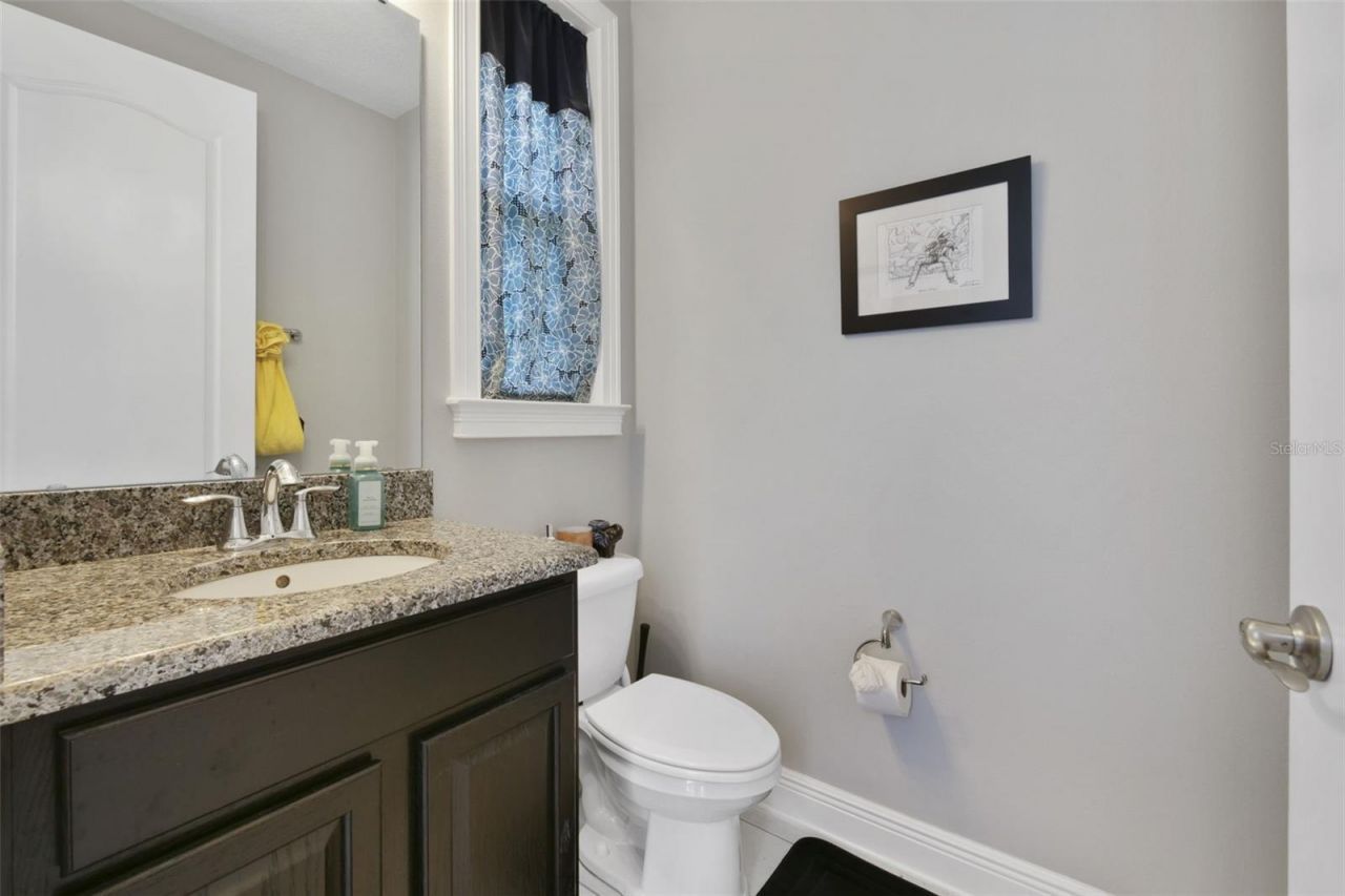 1315 Arden Oaks Drive, Ocoee, FL 34761 Photo
