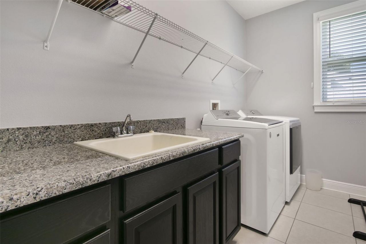 1315 Arden Oaks Drive, Ocoee, FL 34761 Photo