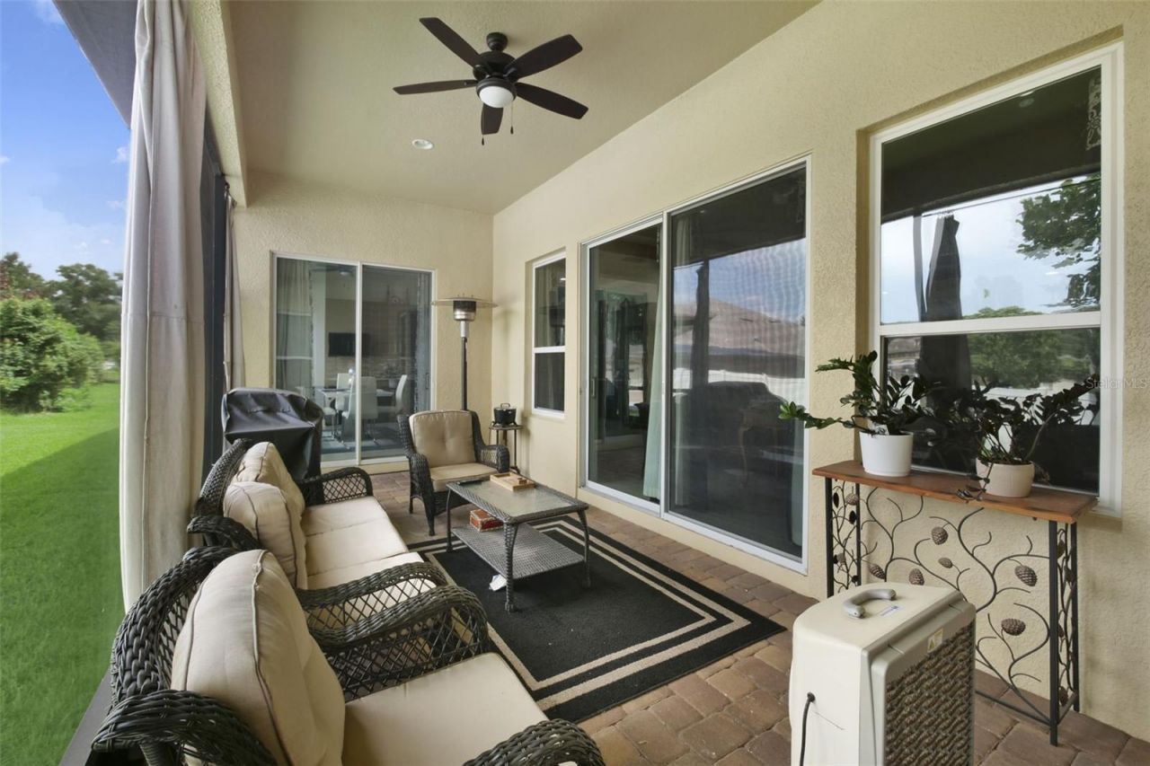 1315 Arden Oaks Drive, Ocoee, FL 34761 Photo